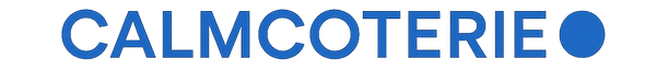 CalmCoterie